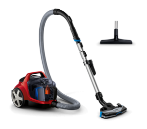 Vacuum cleaner PNG-45097